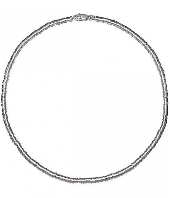 Tezer Design Dam FK.333 Colliers