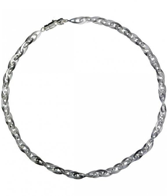 Tezer Design Dam RK.438 Colliers