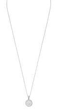 Miniatyrbild 8 av 8: Snö - Lex Pendant Neck 40