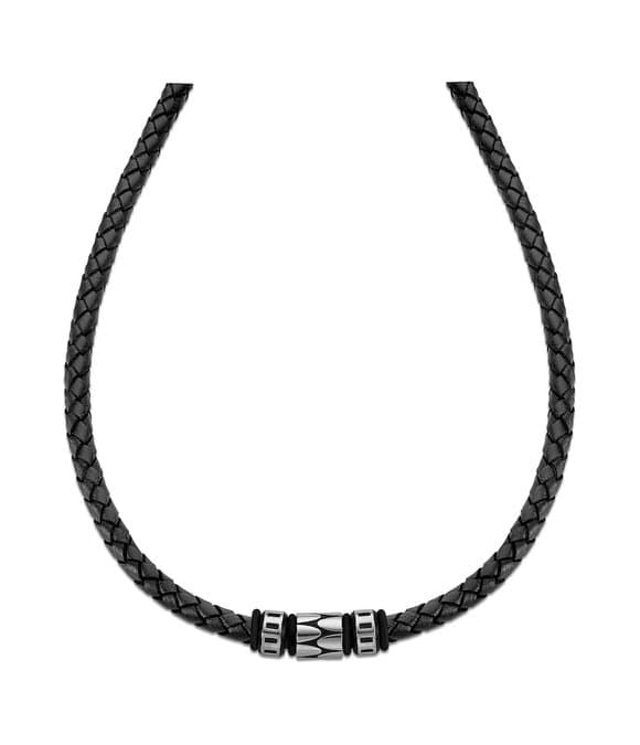 Lotus Herr LS2068-1/2 Halssmycken
