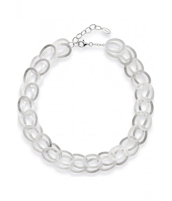Bastian Inverun Dam BI-22171 Colliers
