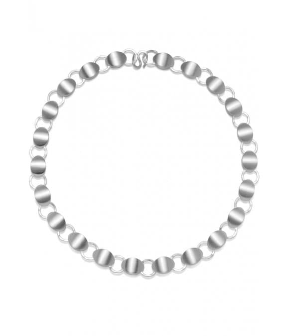 Bastian Inverun Dam BI-28601 Colliers