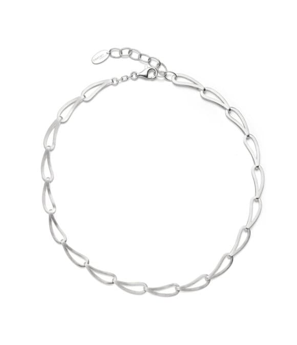Bastian Inverun Dam BI-27381 Colliers