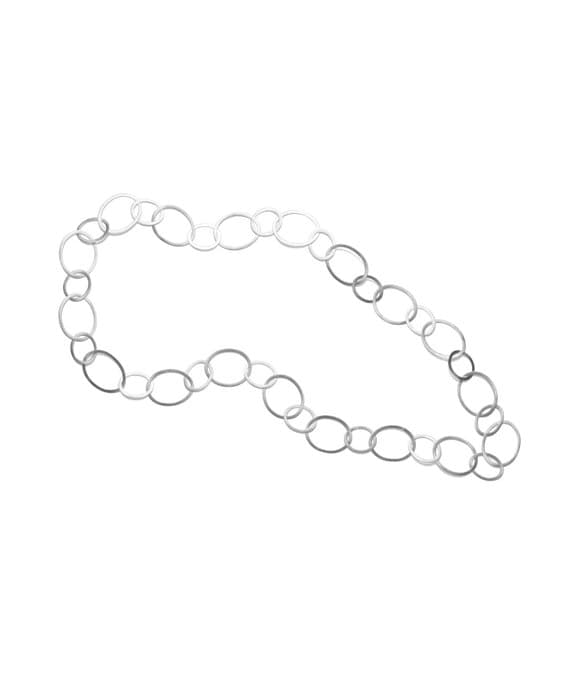 Bastian Inverun Dam BI-31700 Colliers
