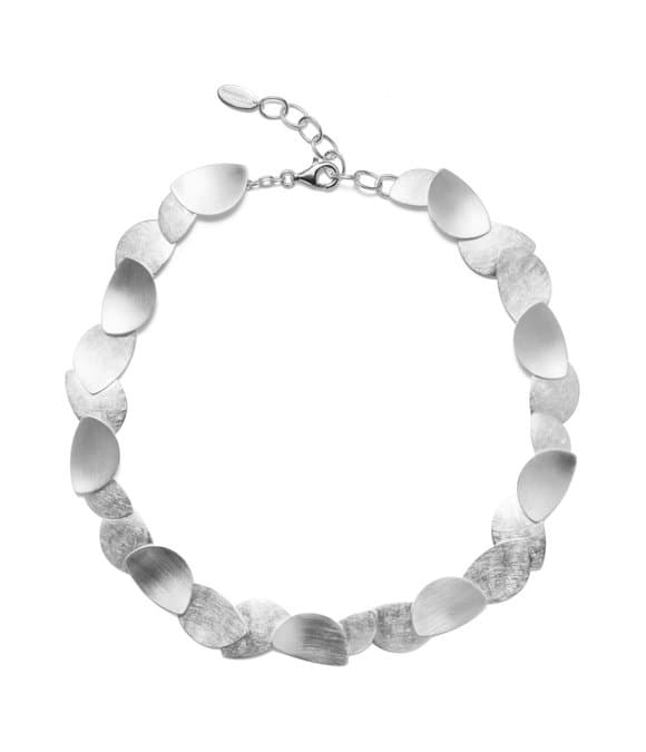 Bastian Inverun Dam BI-30101 Colliers