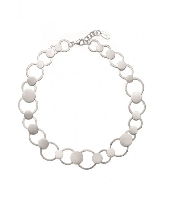 Bastian Inverun Dam BI-27561 Colliers