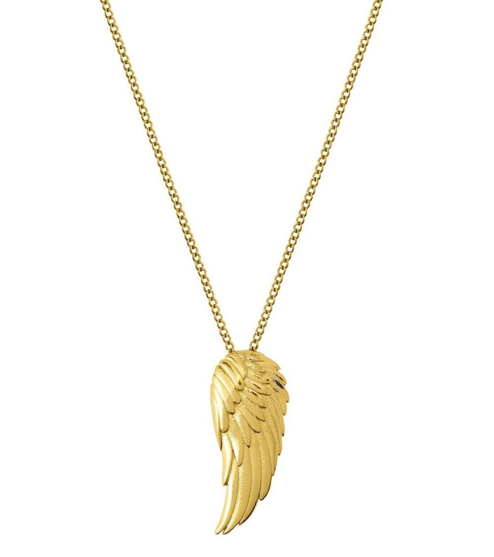 Edblad - Angel Necklace Small