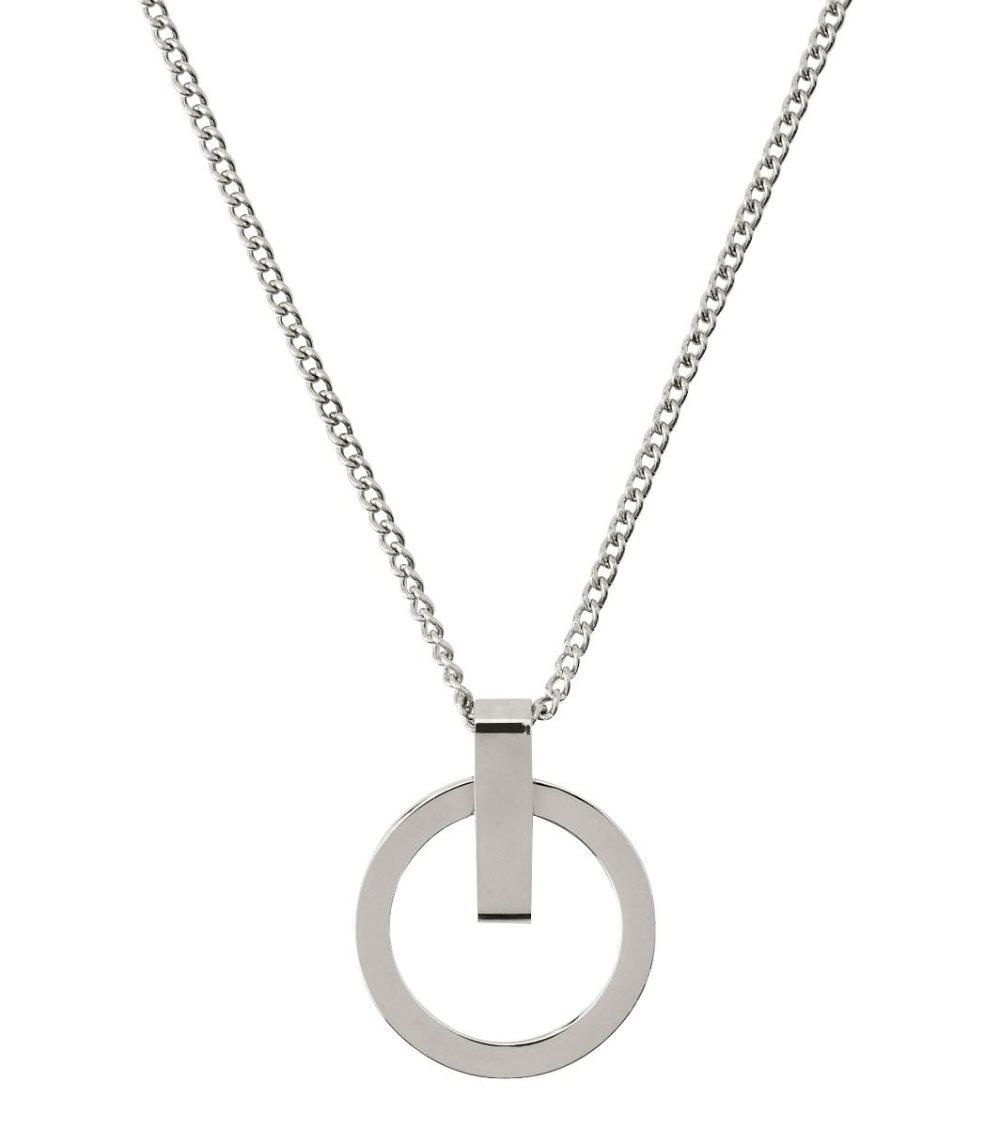 Edblad - Power Necklace Short