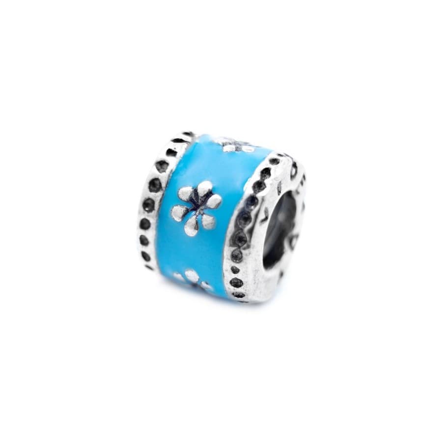 Perler til kvinder Viceroy VMM0089-07