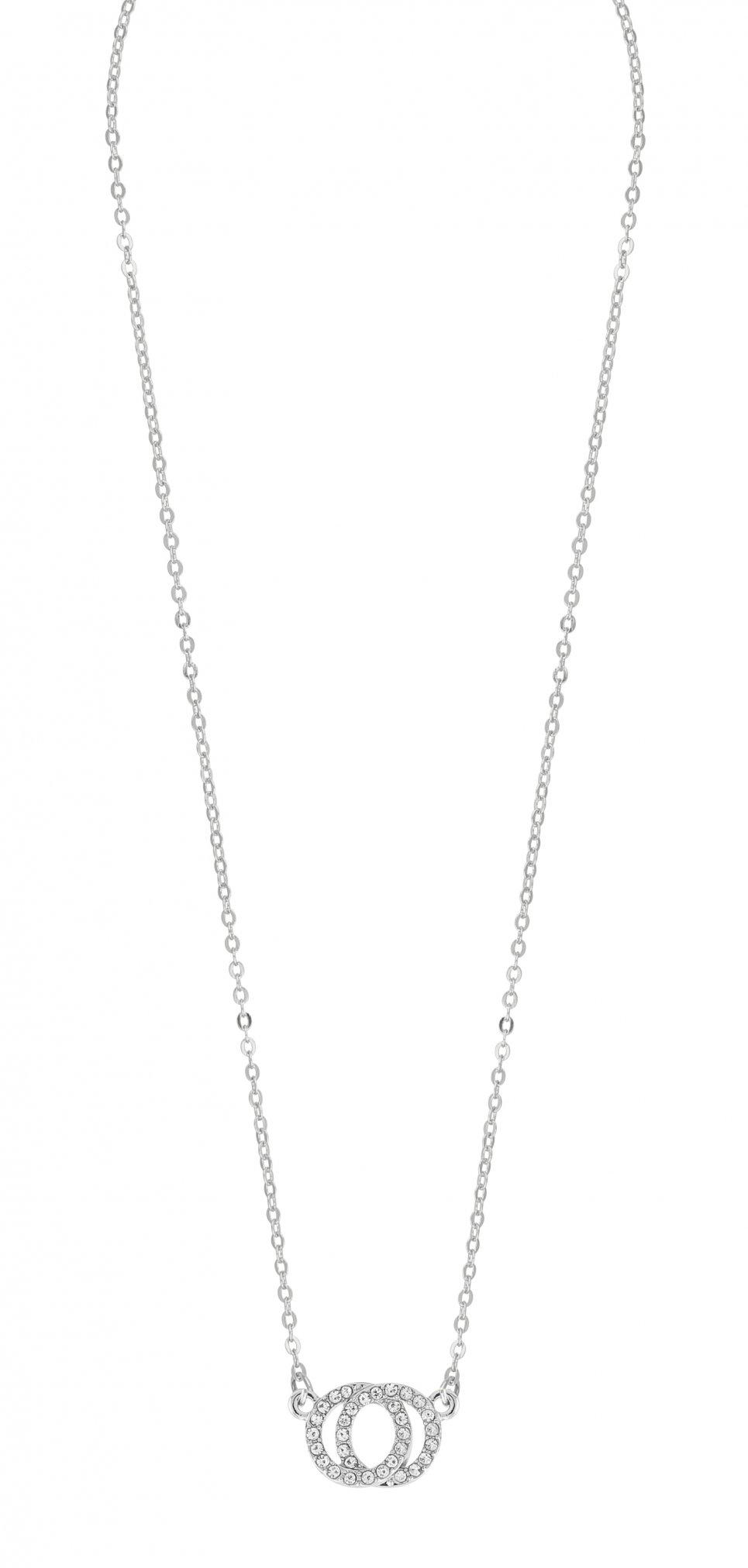 Snö - Francis Small Neck 40