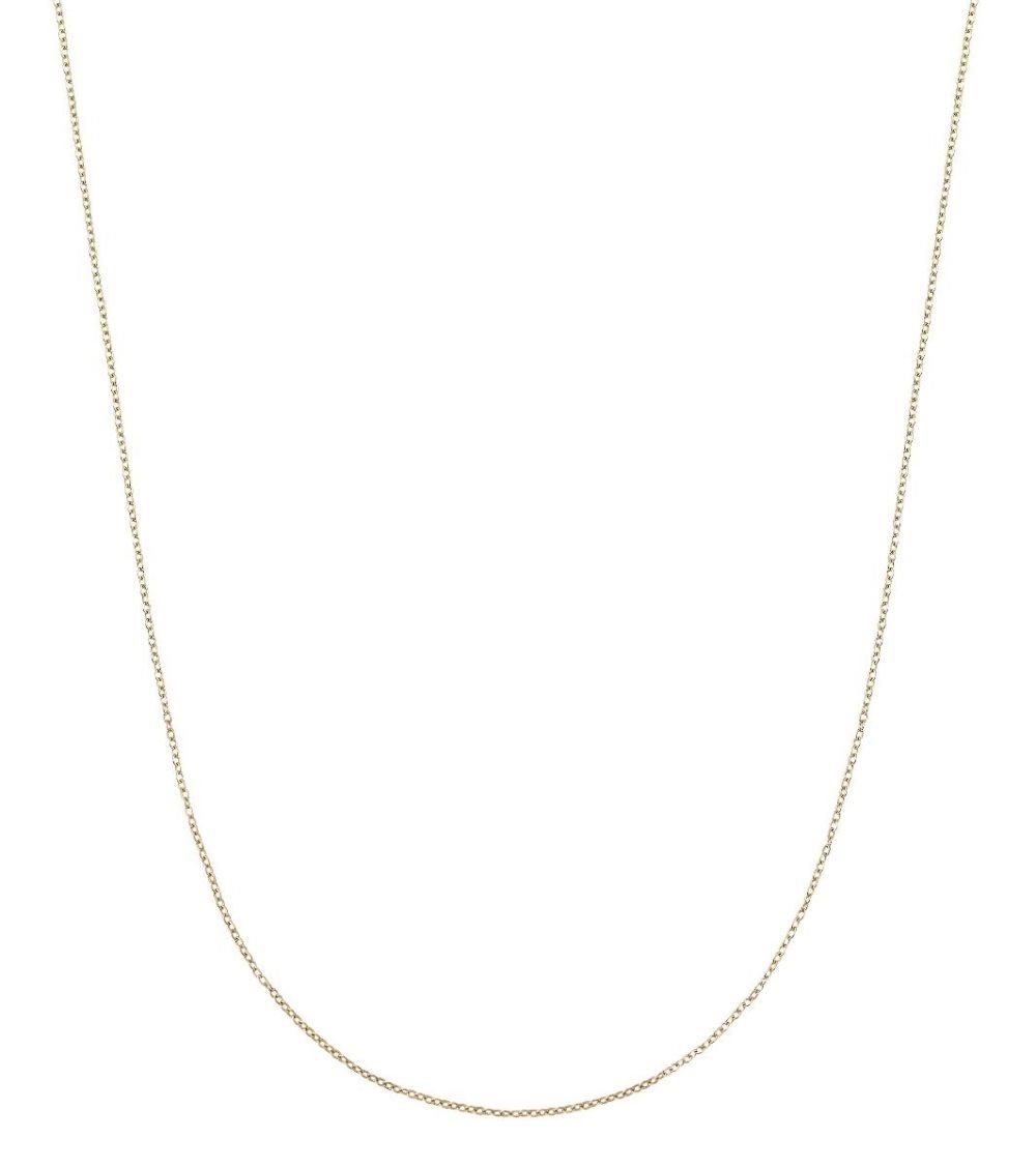 Edblad - Charmentity Chain Anchor 40/42/50 cm