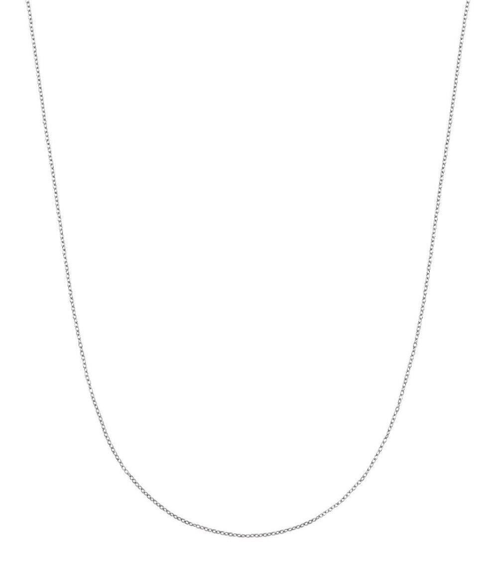 Edblad - Charmentity Chain Anchor 40/50 cm