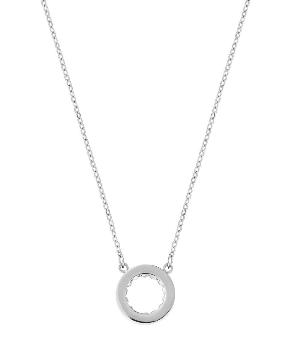Edblad - Monaco Necklace