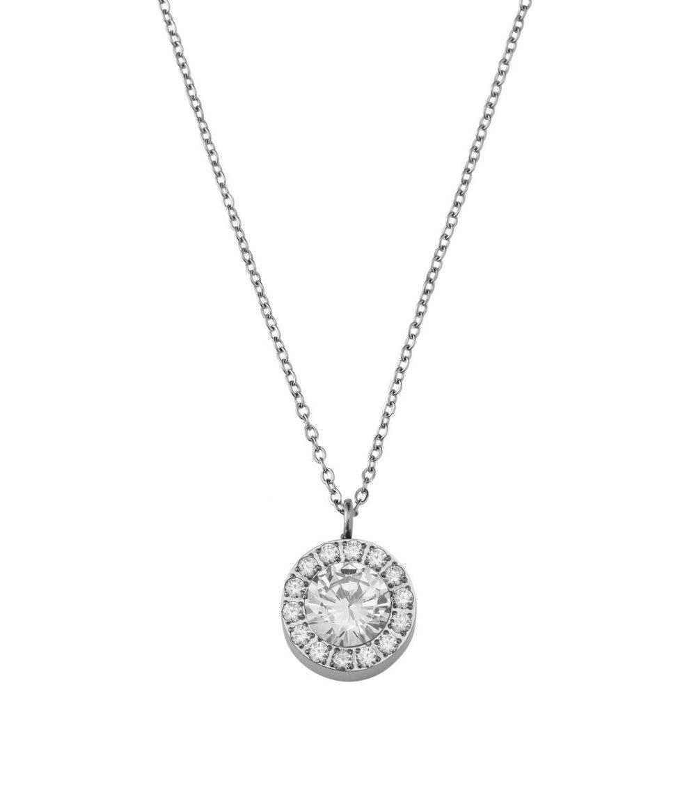 Edblad - Thassos Necklace