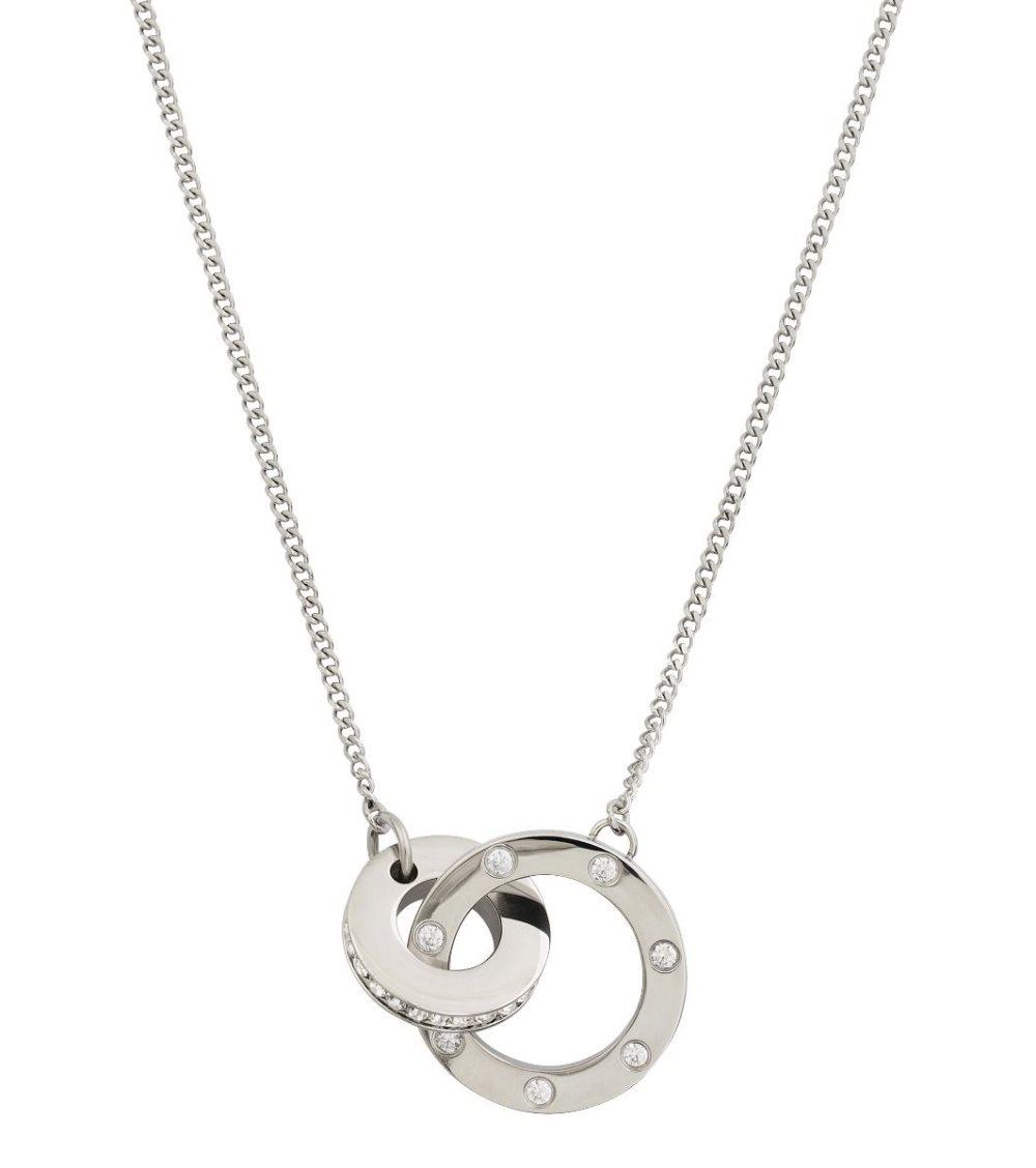 Edblad - Ida Necklace Short