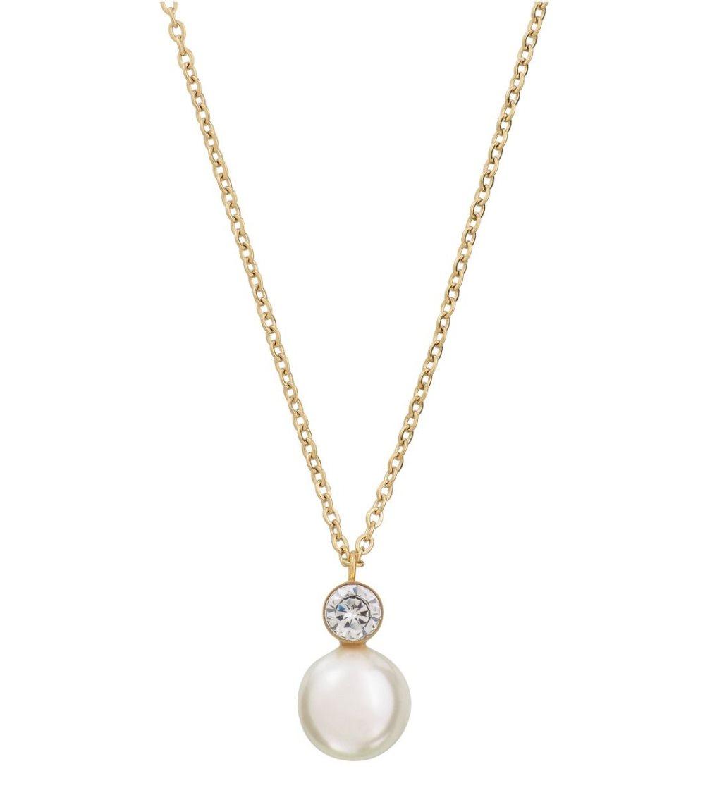 Edblad - Luna Necklace