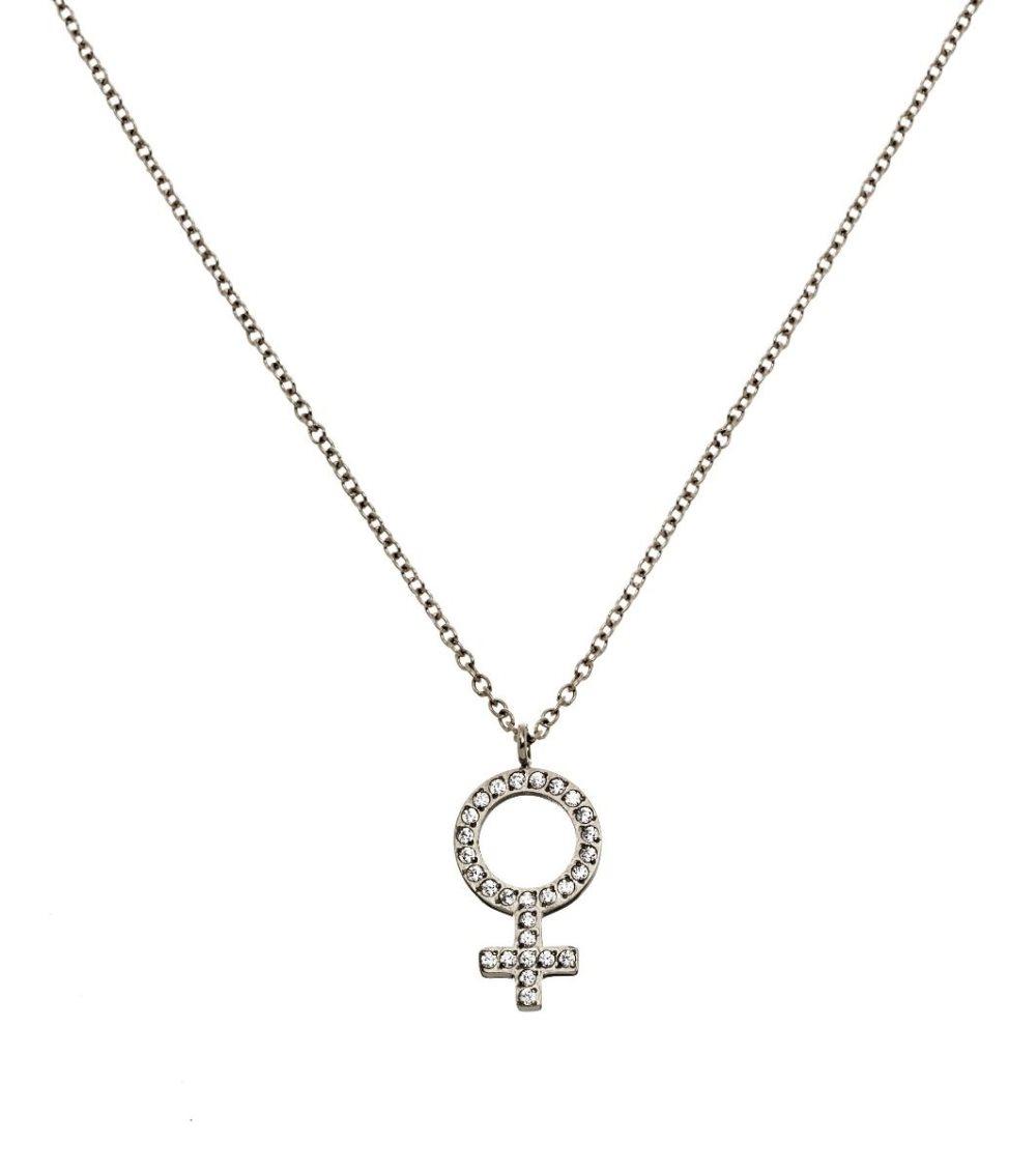 Edblad - Me Necklace