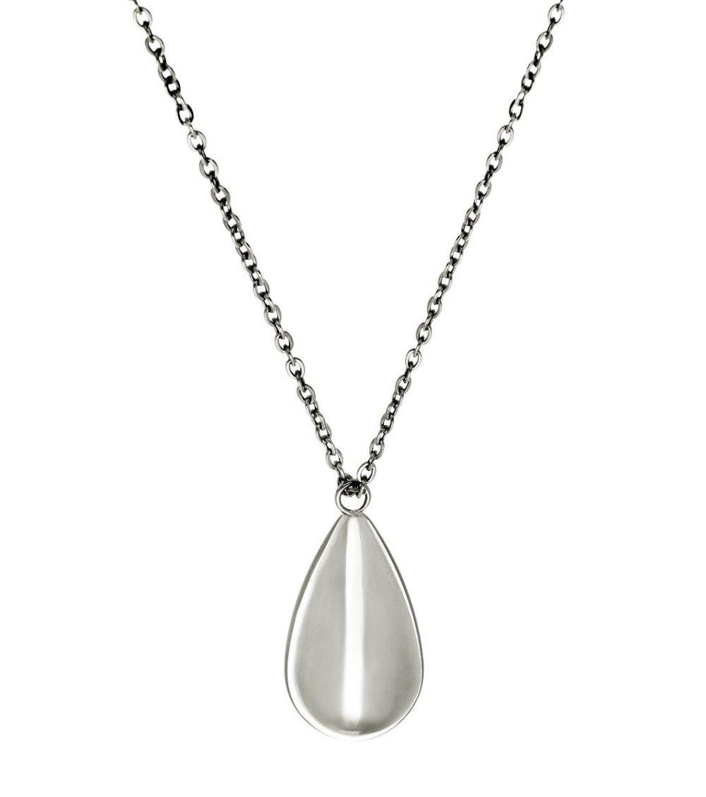 Edblad - Drop Necklace