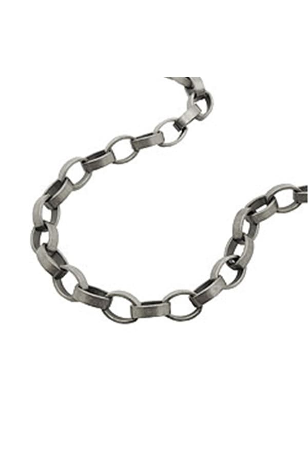 Bracelet Anchor Chain 5mm - GL01953-21