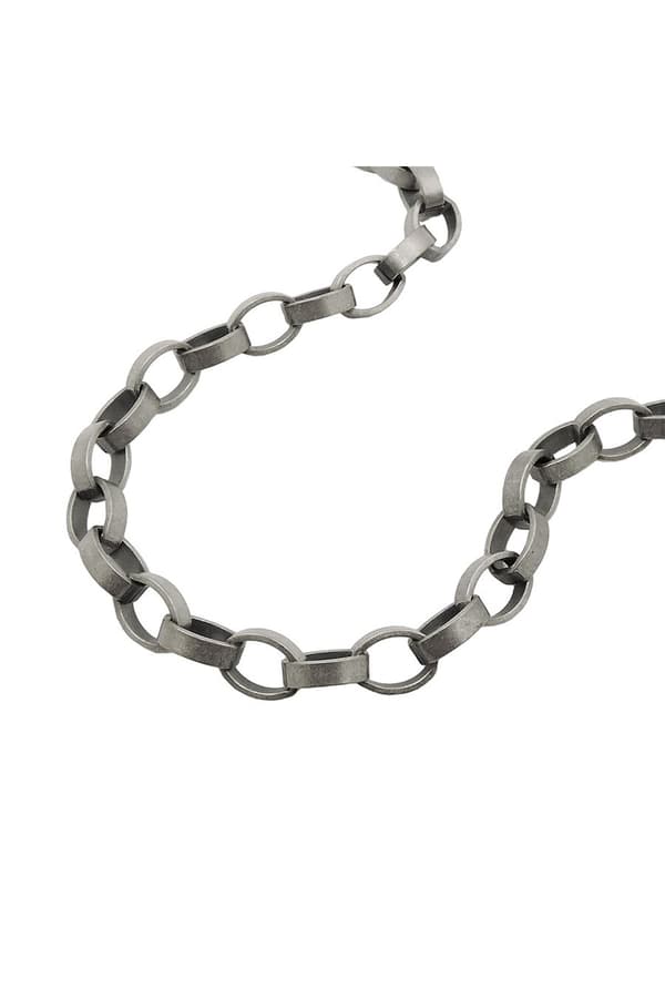 Bracelet Anchor Chain 5mm - GL01953-21