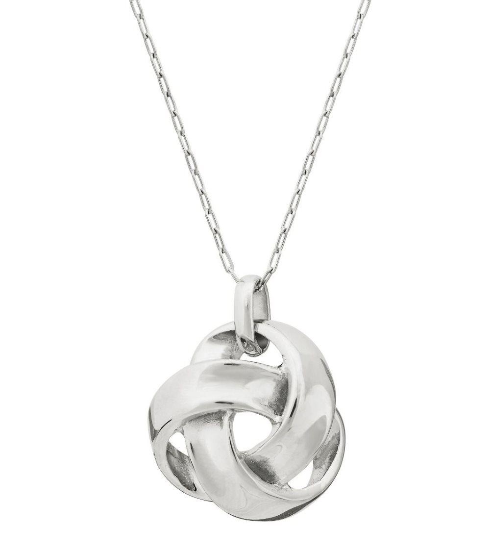 Edblad - Gala Royale Necklace