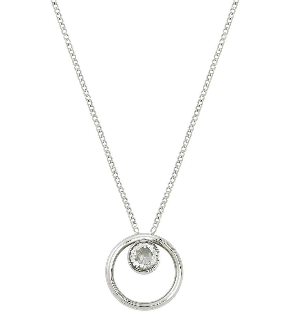 Edblad - Clara Necklace