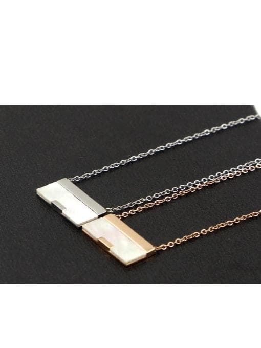 1 halsband rose bag mini väska trendig mode