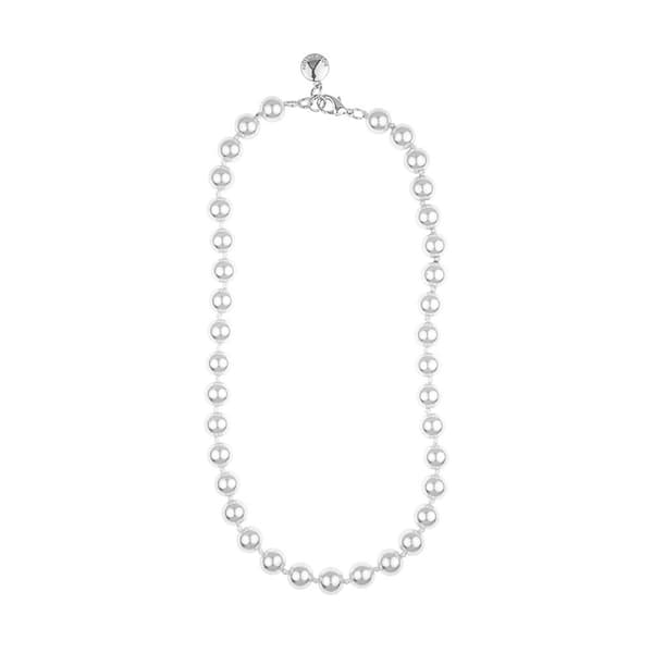 Snö - Laney Pearl Neck 42