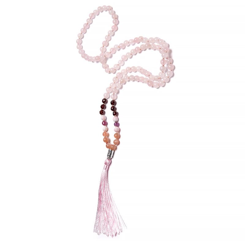 Mala intention Fertilitet