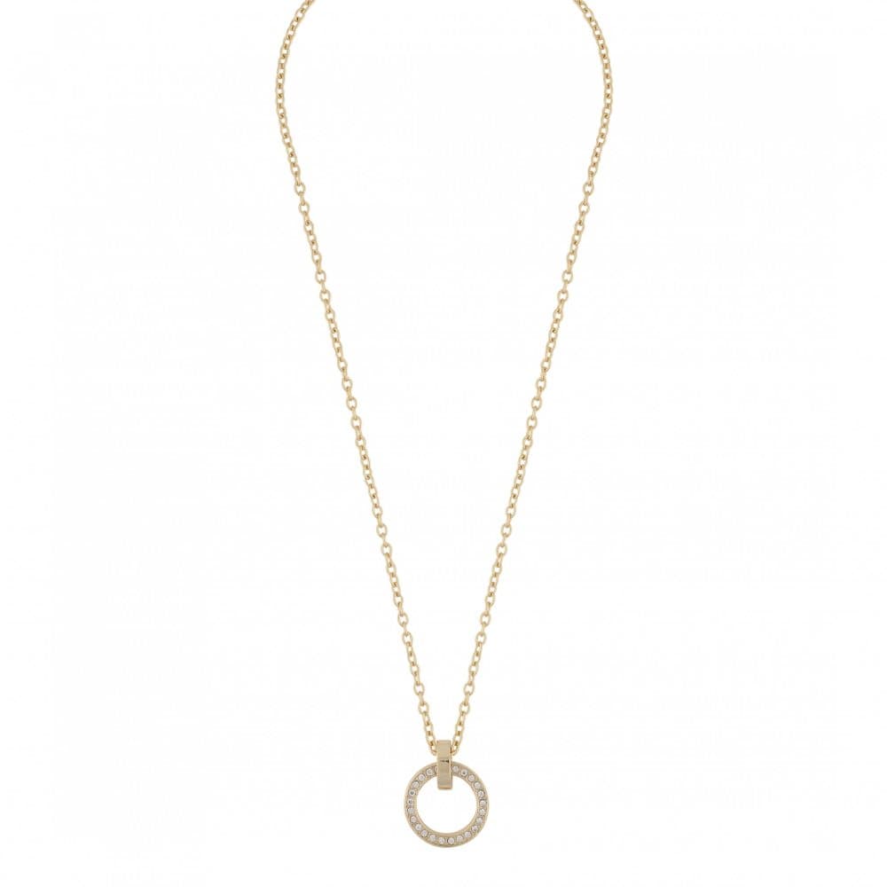 Snö - Livly Pendant Neck 42