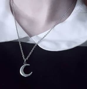 Design Halsband HANDMADE NYHET 2021 LOVE UNIKA