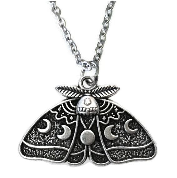Halsband/Kaulakoru - Tree of Life