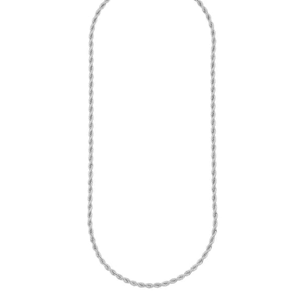 Snö - Exibit Neck