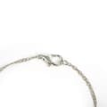 Miniatyrbild 9 av 11: Elegant Vattendroppe Halsband