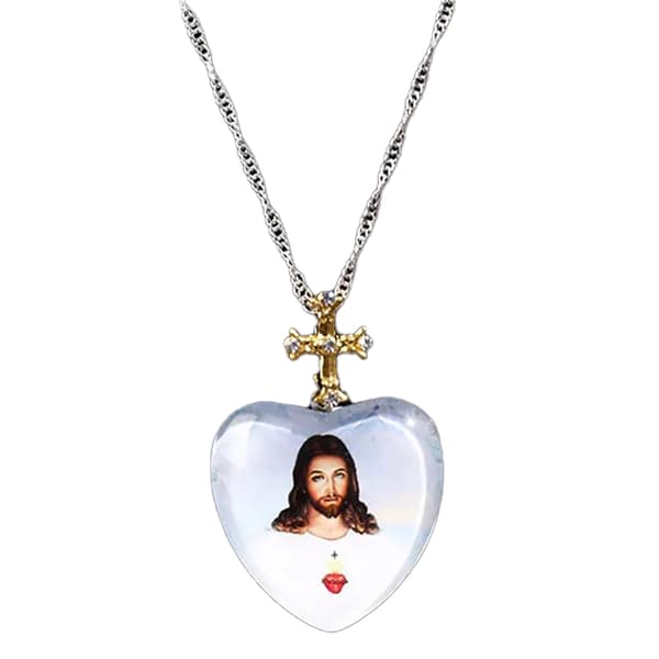Hög Kvalitet Stilrent Vattendroppe Halsband
