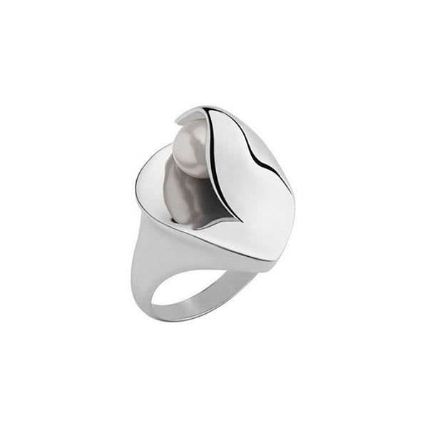 Vi presenterar Breil Damring TJ0905 TALLA 12 (16,5 mm) och ett brett utbud av ringar, armband, örhängen och accessoarer.