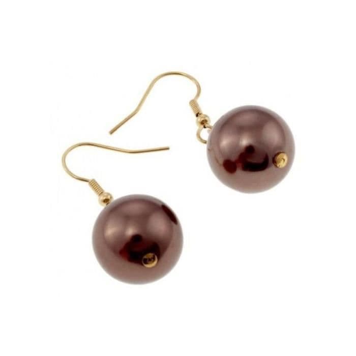 Örhängen för kvinnor Cristian Lay 431890