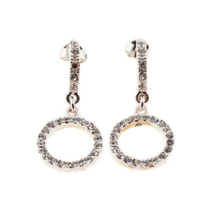 Örhängen för kvinnor Cristian Lay 498900