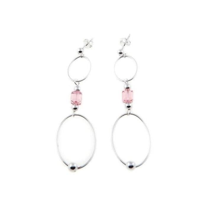 Örhängen för kvinnor Cristian Lay 491870