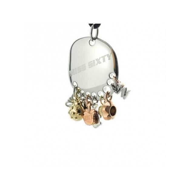 Miss Sixty - Miss Sixty Halsband WM10204P