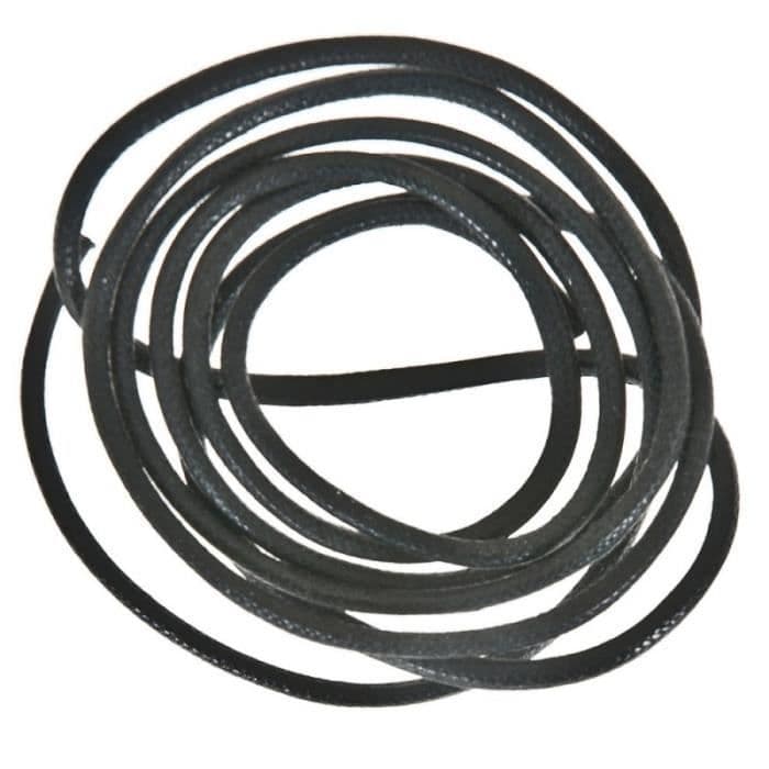 Halsband Kvinna Morellato CORD N