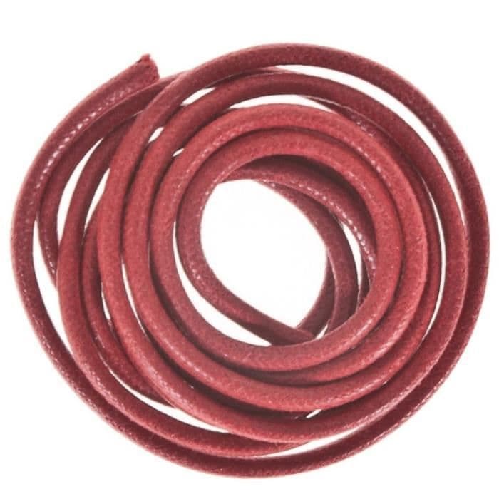 Halsband Kvinna Morellato CORDON R