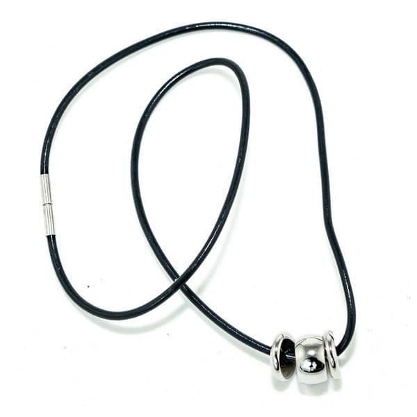 Xenox halsband för kvinnor X1489 (50 cm)