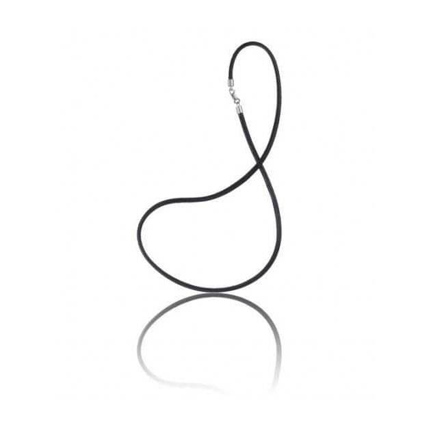 Time Force - Time Force Halsband för kvinnor TJ1113C0170 (45 cm)