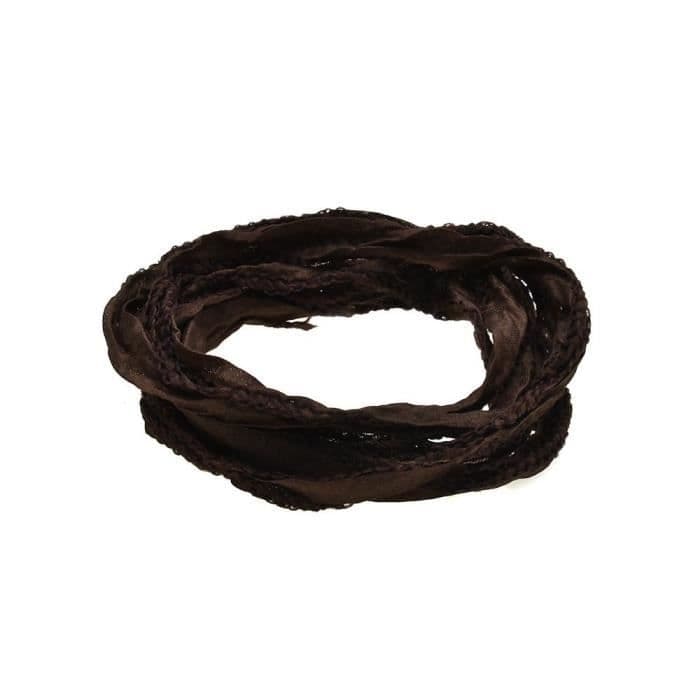 halsband Thomas Sabo X0152-162-2