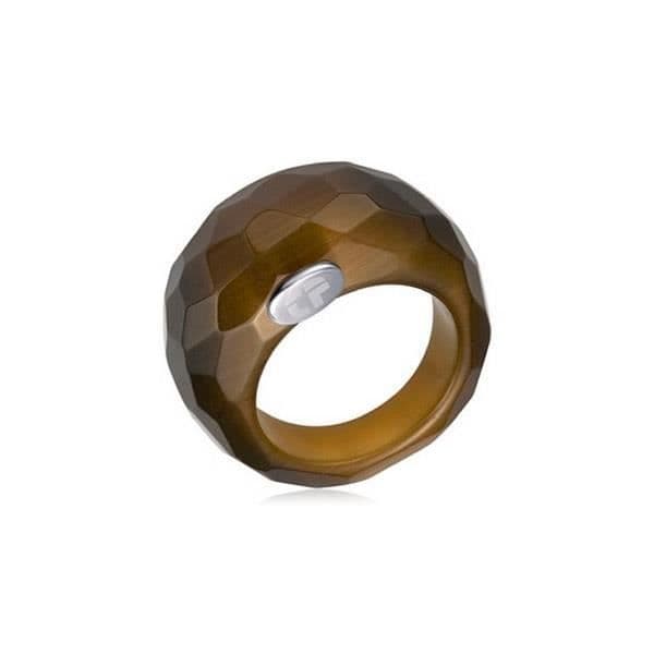 Vi presenterar Time Force Damring TJ1236S0112 (16,5 mm) och ett brett utbud av ringar, armband, örhängen och ...