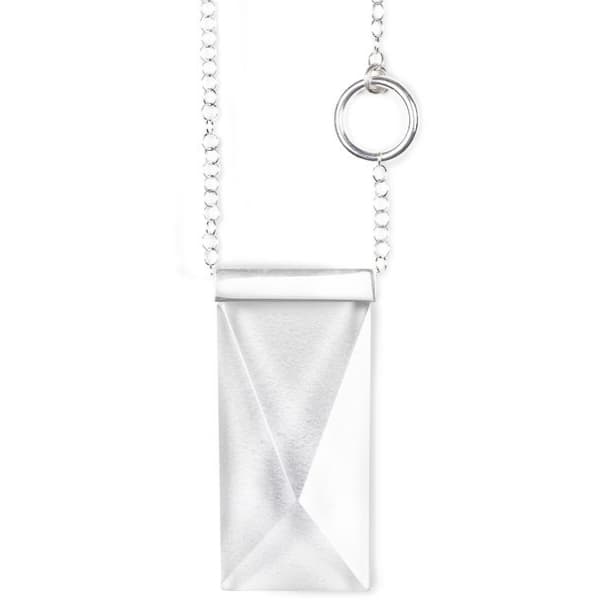 Day Halsband - Målerås