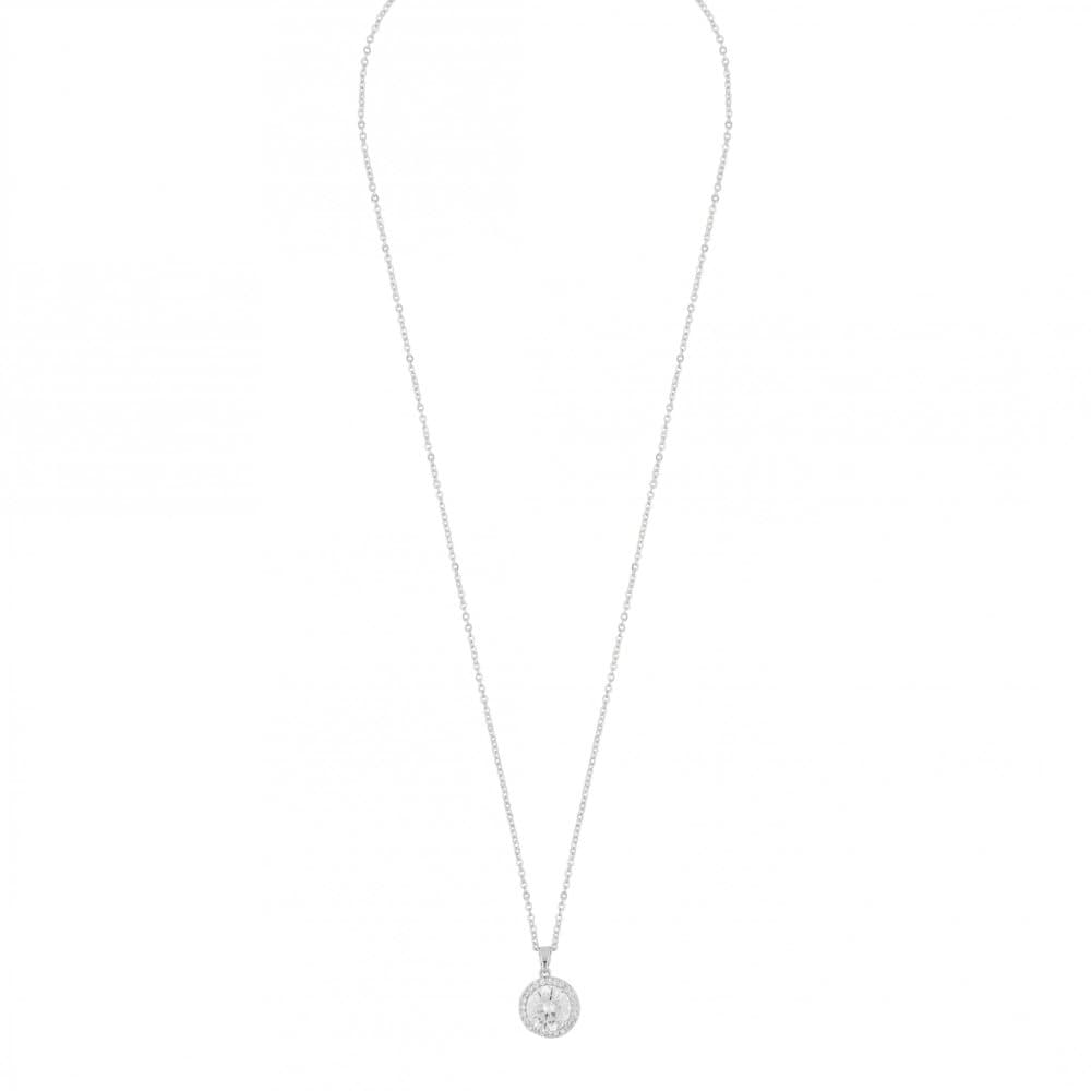 Snö - Taylor Pendant Neck 42