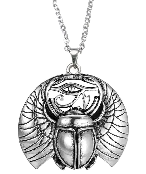 Halsband/Kaulakoru - Tree of Life