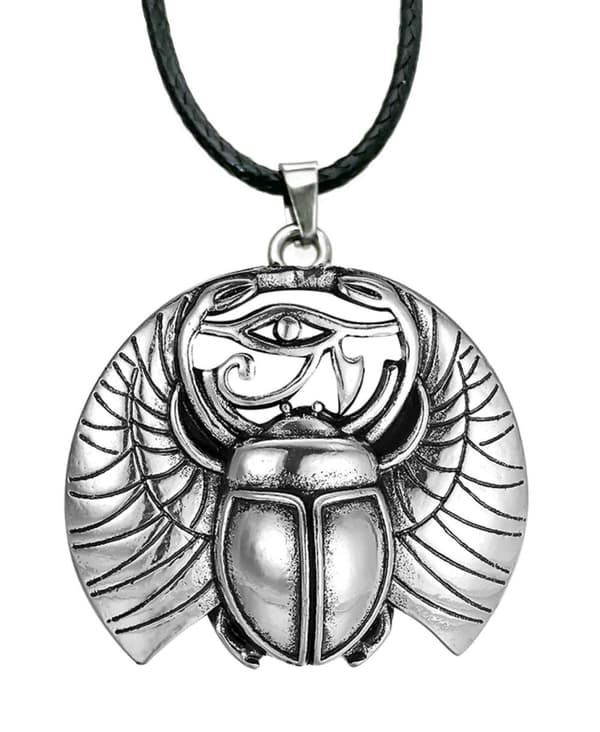 Halsband/Kaulakoru - Tree of Life